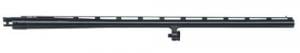 TCA Encore Rifle barrel 204RUG 26 HB BL TCA Encore Rifle barrel 204RUG 26 HB BL