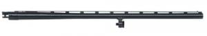 Mossberg 500XBL 20g 26" VR ACC - 90136