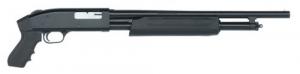 Mossberg & Sons 500 CRUISR 20 18 6SH Cylinder Bore PG - 50450 Mossberg & Sons 500 CRUISR 20 18 6SH Cylinder Bore PG - 50450