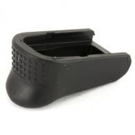 Limbsaver AirTech Slip-On Recoil Pad Large Black Limbsaver AirTech Slip-On Recoil Pad Large Black