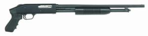 Mossberg & Sons 500 CRUISR 410g 18" 6SH Cylinder Bore PG - 50455