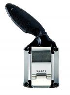 Kabar Clip For TDI Law Enforcement Knife - 1480CLIP