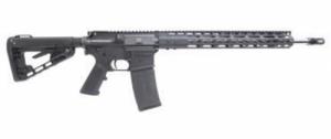 American Tactical Imports MilSport 223 Wylde Semi-Automatic Rifle - G15MS223WMER American Tactical Imports MilSport 223 Wylde Semi-Automatic Rifle - G15MS223WMER