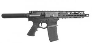American Tactical Imports OMNI MAXX P4 PISTOL 5.56 NATO