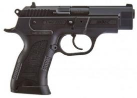 Sar USA B6C Compact Black 9mm Pistol - B6C9BL Sar USA B6C Compact Black 9mm Pistol - B6C9BL