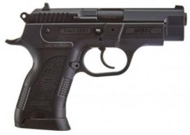 Sarco B6C Compact Black 9mm Pistol