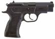 SAR USA B6C Compact Black 9MM 13R SAR USA B6C Compact Black 9MM 13R