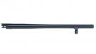 Remington 20 Gauge 18 1/2 Fully Rifled Express Barrel w/Can