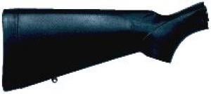 Main product image for Mossberg SYN STK 500/835 BLACK