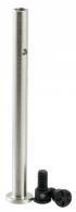 Strike Guide Rod For Glock Gen3 Black 7075 T6 Aluminum/Stainless Steel - GMGRSBK Strike Guide Rod For Glock Gen3 Black 7075 T6 Aluminum/Stainless Steel - GMGRSBK