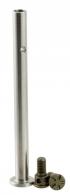 Strike Guide Rod For Glock Gen3 3.1" 7075 T6 Aluminum/Stainless Steel FDE - GMGRSFDE Strike Guide Rod For Glock Gen3 3.1" 7075 T6 Aluminum/Stainless Steel FDE - GMGRSFDE