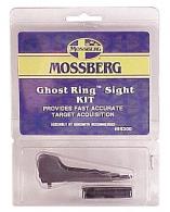 Mossberg GHOST RING SGT KIT 500/590 - 95300 Mossberg GHOST RING SGT KIT 500/590 - 95300