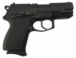 Bersa TPR9C Compact 9mm 13+1 3.2 Bersa TPR9C Compact 9mm 13+1 3.2