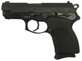 BERSA/TALON ARMAMENT LLC Thunder Pro Compact Single/Double Action .45ACP - TPR45CM