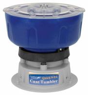 Frankford Arsenal Quick & Easy Tumbler - 855020 Frankford Arsenal Quick & Easy Tumbler - 855020