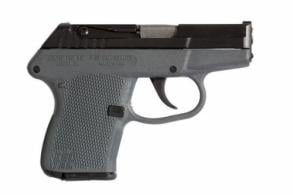 KelTec P-32 32 ACP Pistol - P32GY