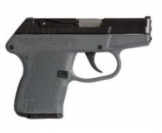 KelTec P-32 32 ACP Pistol - P32GY