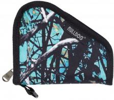 Horton Padded Crossbow Case