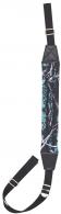 Bulldog BD815SRN Deluxe Muddy Girl Serenity Camo Nylon Padded Rifle - 545 Bulldog BD815SRN Deluxe Muddy Girl Serenity Camo Nylon Padded Rifle - 545