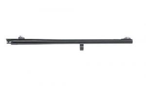 Mossberg 908045 12 Gauge 24 Blued Adjustable Rifle