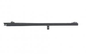 Mossberg 870XBL 12g 24" RS CB MAT - 91330 Mossberg 870XBL 12g 24" RS CB MAT - 91330
