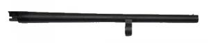 Mossberg 870XBL 12 18.5" CB BEAD MAT - 91335