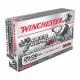 Main product image for Winchester Ammo Deer Season XP 25-06 Rem 117 gr Extreme Point Polymer Tip 20 Bx/10 Cs