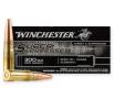 Main product image for Winchester Super Suppressed 300 AAC 200gr FMJ-OT 20rd box