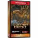 Winchester Ammo Deer Season XP Copper Impact 300 Win Mag 150 gr Copper Extreme Point 20 Bx/10 Cs - X300DSLF