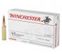 Winchester USA 6.5 CRD 125 Gr FMJOT 20ct - USA65CM
