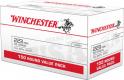 Winchester Full Metal Jacket 223 Remington Ammo 150 Round Box - W223150