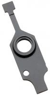 IWI US TA0500 Sight Adjustment Tool SAR Black Steel Rifle Tavor SAR - 751