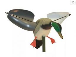 MOJO WIND DUCK DECOY - HW7301