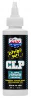 Lucas Oil 10915 Extreme Duty CLP 4 oz - 10915 Lucas Oil 10915 Extreme Duty CLP 4 oz - 10915