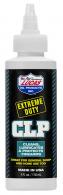 Lucas Oil 10915 Extreme Duty CLP 4 oz - 10915