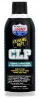 Lucas Oil Extreme Duty CLP 11 oz Aerosol - L10916