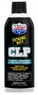 Lucas Oil Extreme Duty CLP 11 oz Aerosol Lucas Oil Extreme Duty CLP 11 oz Aerosol