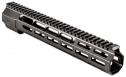 BCM KMR-A15-556-BK KMOD RAIL ALPHA 15 BCM KMR-A15-556-BK KMOD RAIL ALPHA 15