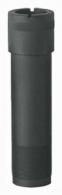 Mossberg 835 CHOKE TUBE LEAD ULTI-F - 95257