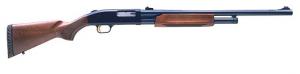 Mossberg & Sons 500 SLUGSTER 12 24 RS RB