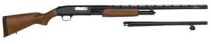 Charles Daly Field II Hunter AE 28 26ICM Charles Daly Field II Hunter AE 28 26ICM