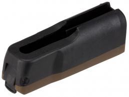 Browning 112044507 OEM Black with Bronze Floor Plate Rotary 3rd 28 Nosler for Browning X-Bolt (Magnum Long Action) - 112044507 Browning 112044507 OEM Black with Bronze Floor Plate Rotary 3rd 28 Nosler for Browning X-Bolt (Magnum Long Action) - 112044507
