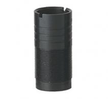 Mossberg Extra Full Turkey Accu-Choke Tube - 95230 Mossberg Extra Full Turkey Accu-Choke Tube - 95230