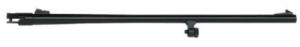 Mossberg 500XBL 20g 24" RS RB PORTED