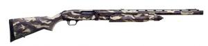 Mossberg & Sons 835 12 24 FOS UF WDCAMO - 68231 Mossberg & Sons 835 12 24 FOS UF WDCAMO - 68231