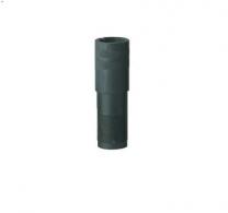 Winchester Invector+ 12 Gauge Improved Modified Choke Tube Winchester Invector+ 12 Gauge Improved Modified Choke Tube