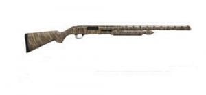 Mossberg & Sons 835 All Purpose Field 12 Gauge Shotgun