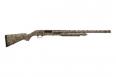 Mossberg 835 Turkey/Waterfowl 12 Gauge Shotgun Mossberg 835 Turkey/Waterfowl 12 Gauge Shotgun