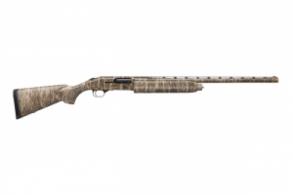 Mossberg & Sons 930 Turkey/Field 12 Gauge Semi Auto Shotgun - 85213 Mossberg & Sons 930 Turkey/Field 12 Gauge Semi Auto Shotgun - 85213