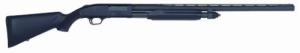 Mossberg & Sons 835 12g 28" AC-MD SYN BLK - 66720